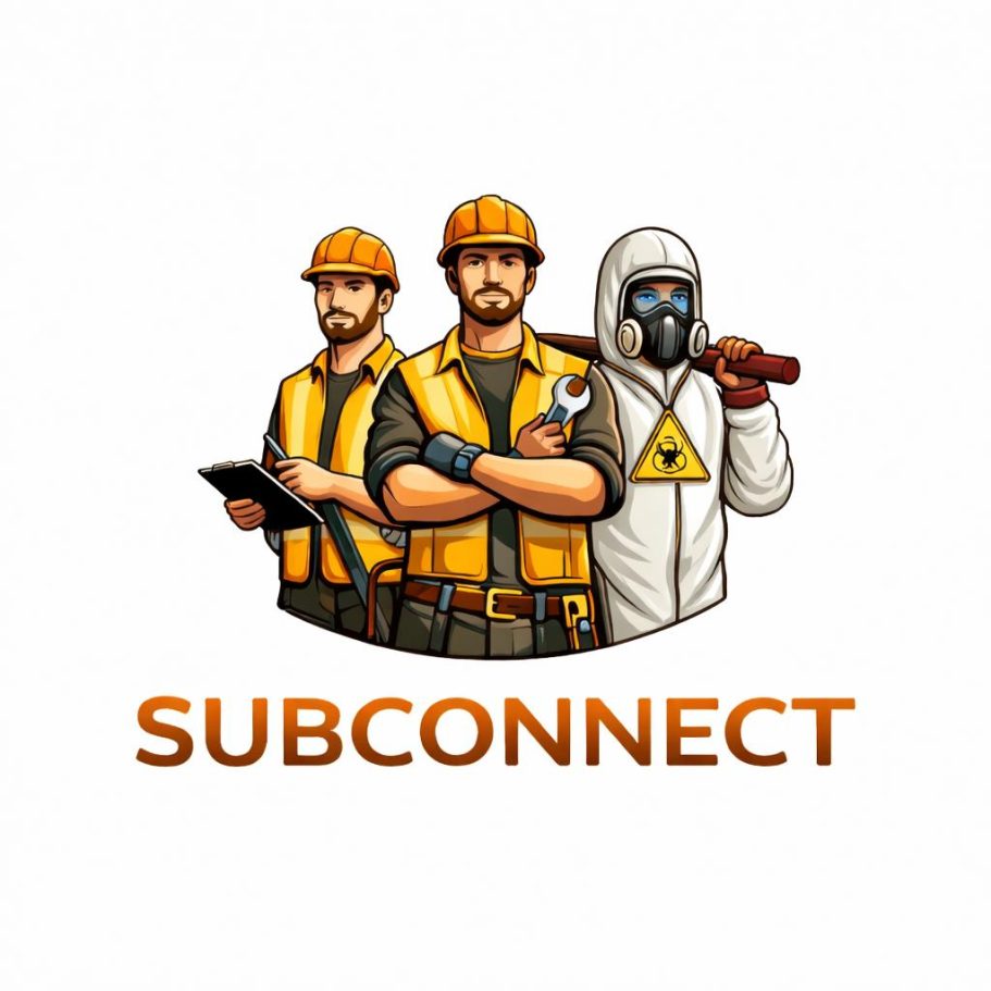 SUBCONNECT